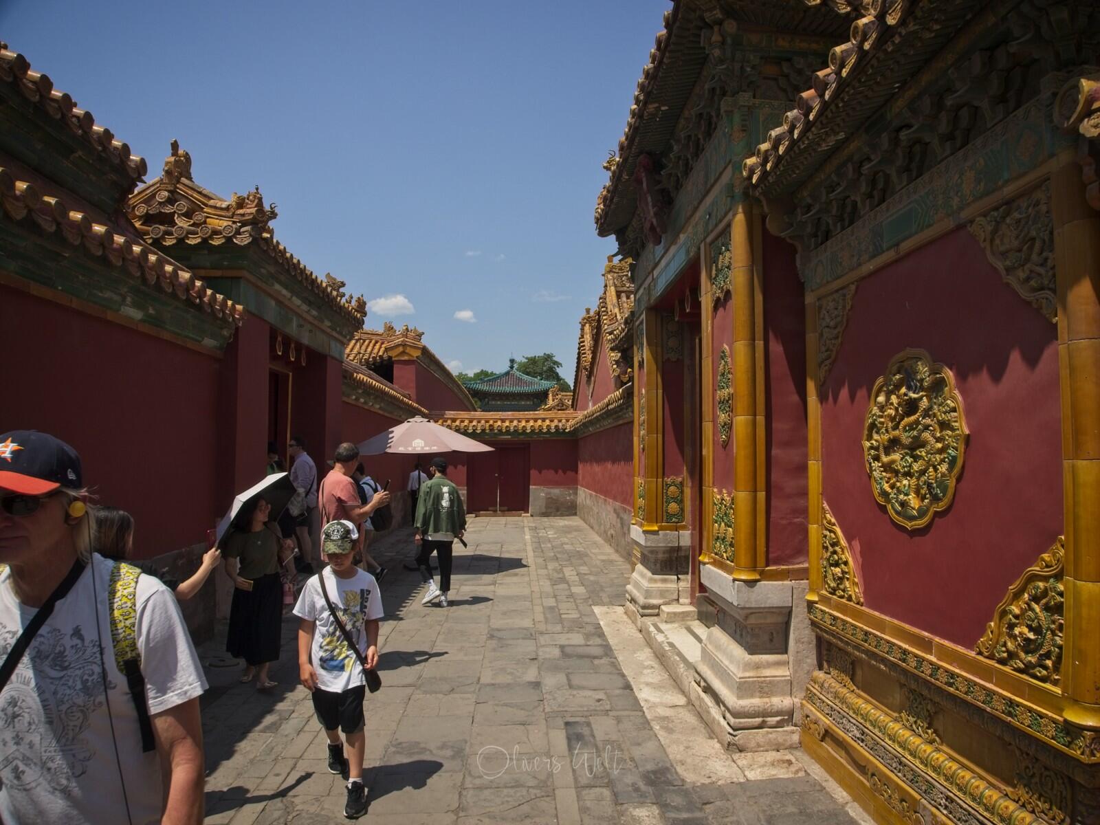 Bild ohne Beschreibung Bild ohne Beschreibung