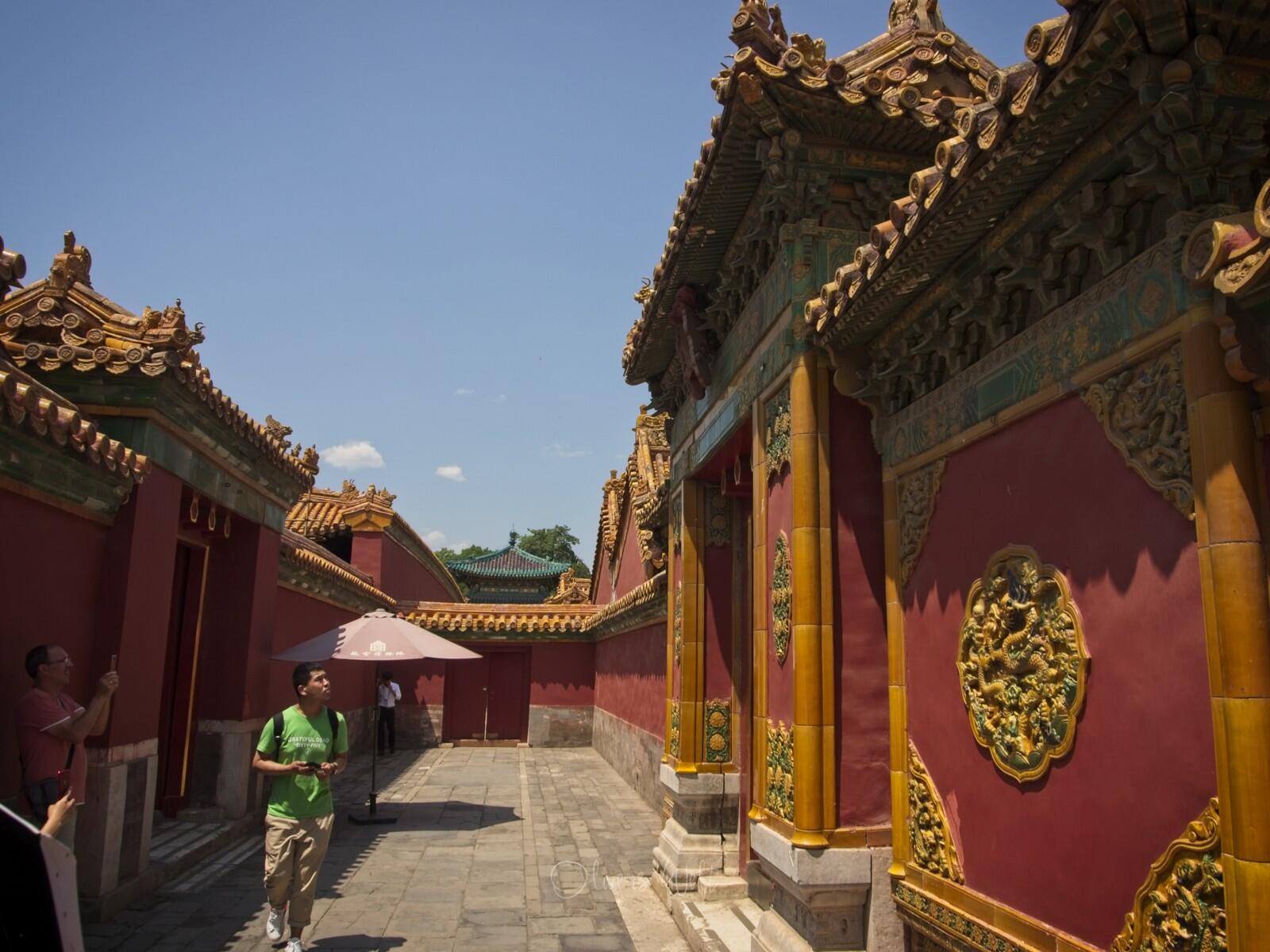 Bild ohne Beschreibung Bild ohne Beschreibung