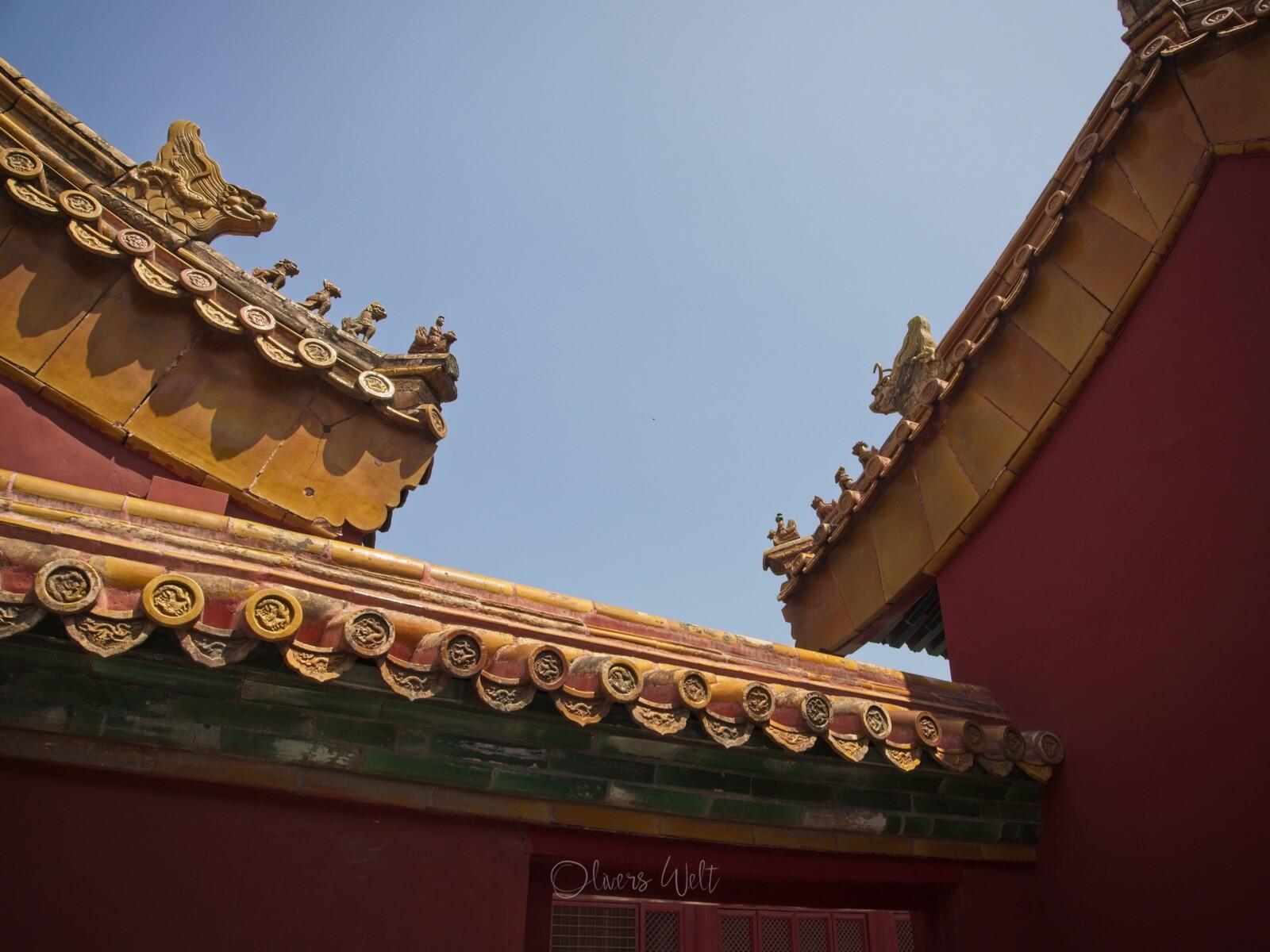 Bild ohne Beschreibung Bild ohne Beschreibung