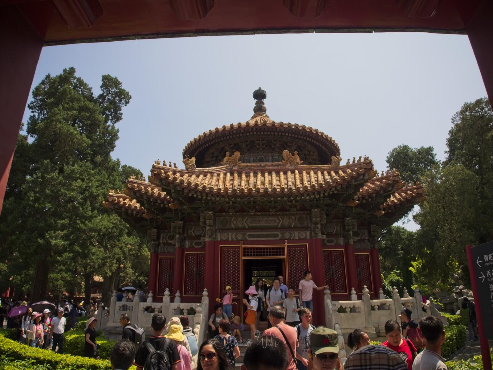 Bild ohne Beschreibung Bild ohne Beschreibung