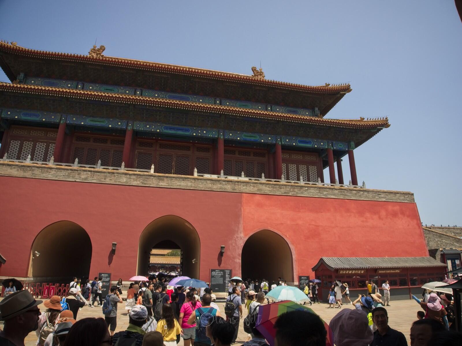 Bild ohne Beschreibung Bild ohne Beschreibung