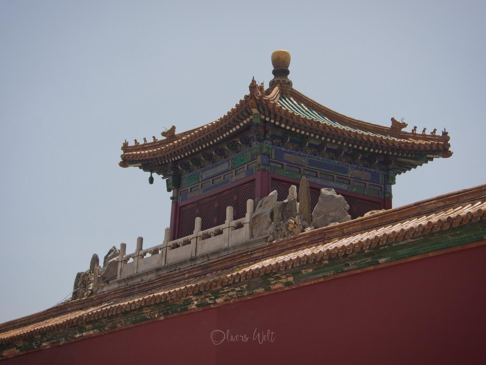 Bild ohne Beschreibung Bild ohne Beschreibung