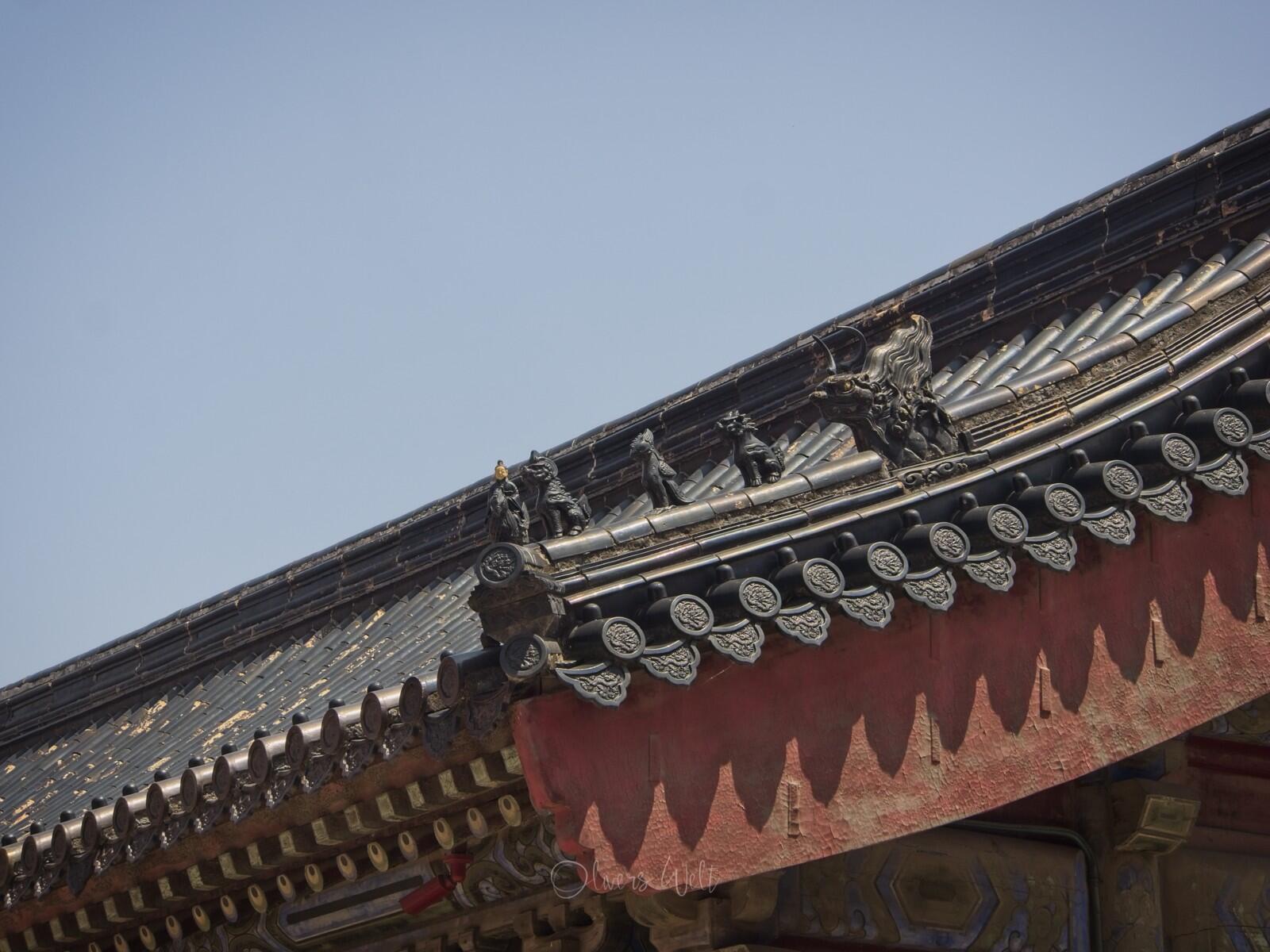 Bild ohne Beschreibung Bild ohne Beschreibung