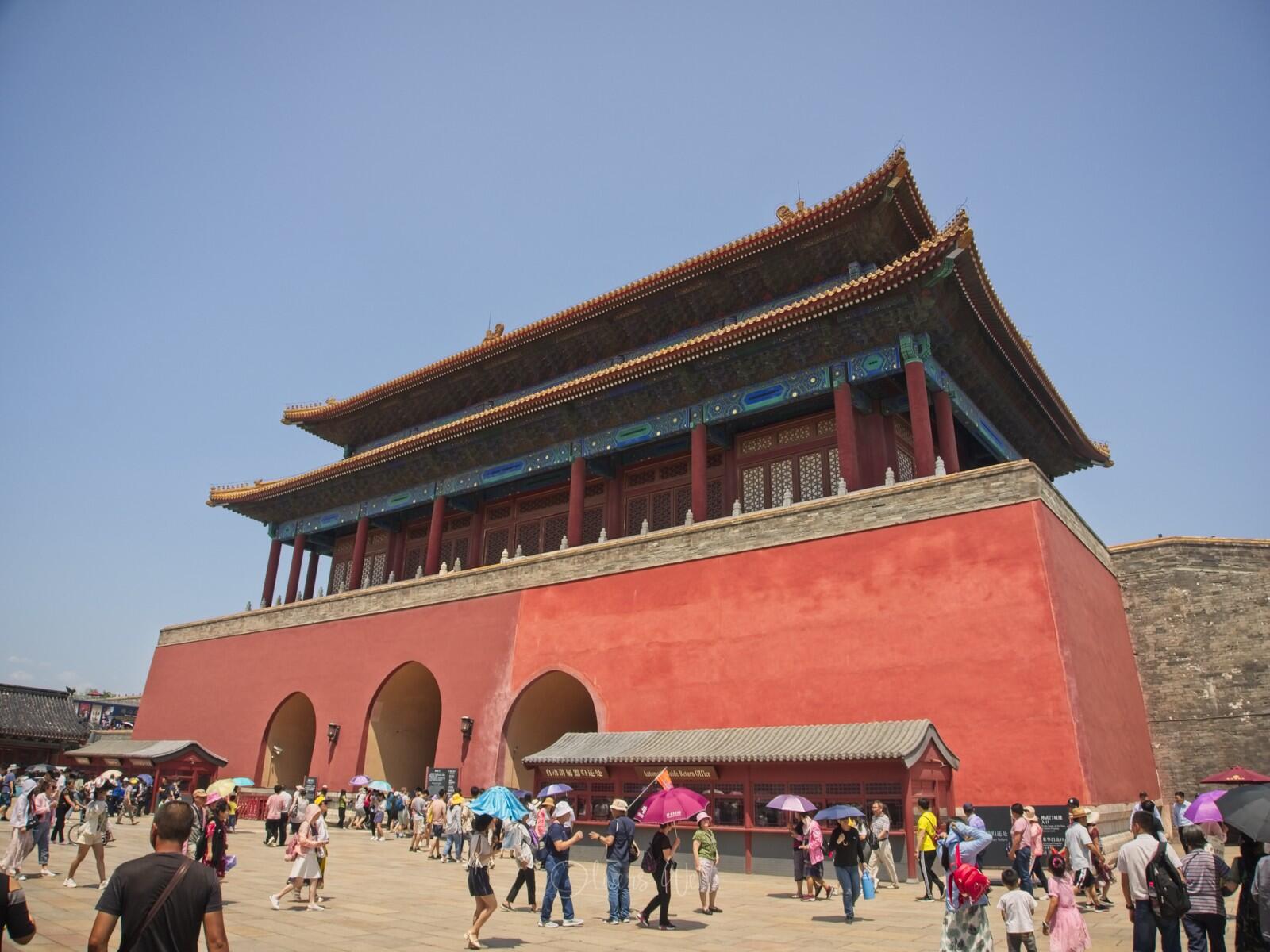 Bild ohne Beschreibung Bild ohne Beschreibung