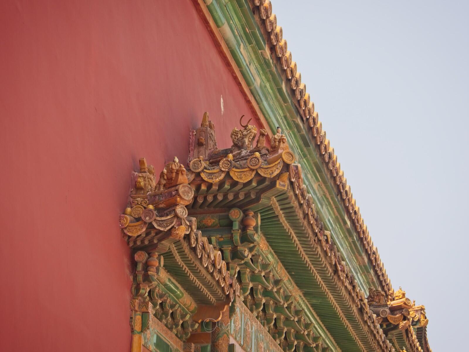 Bild ohne Beschreibung Bild ohne Beschreibung