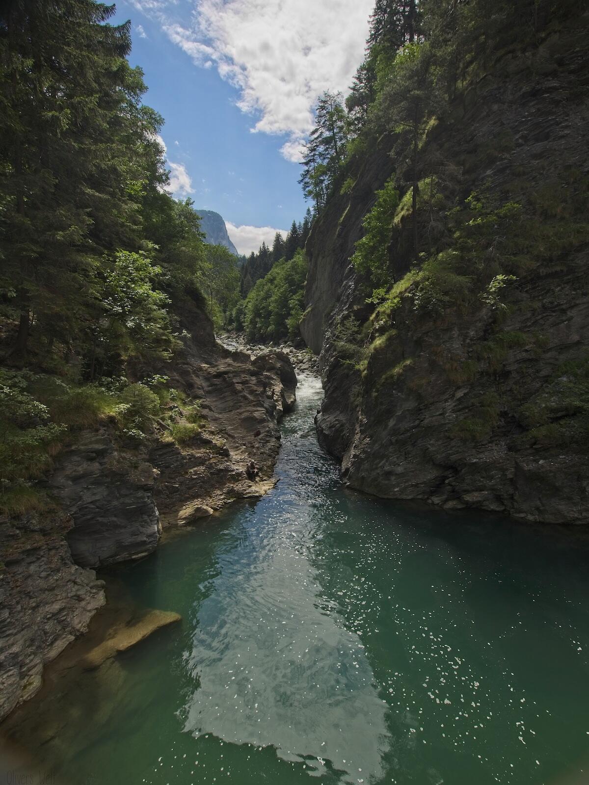 Bild ohne Beschreibung Bild ohne Beschreibung