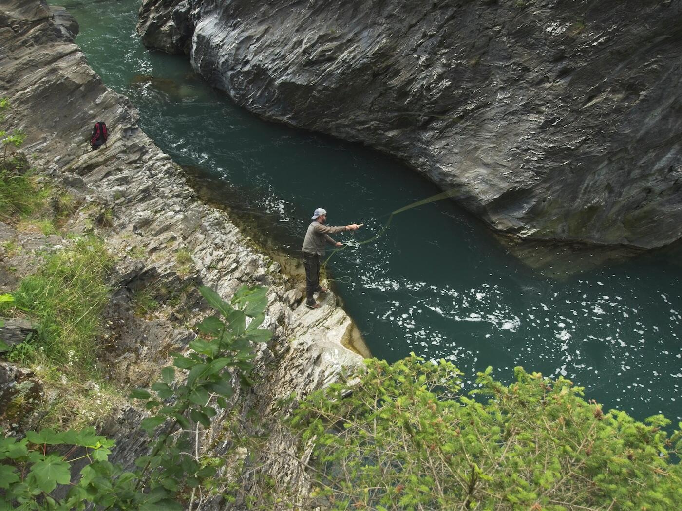 Bild ohne Beschreibung Bild ohne Beschreibung