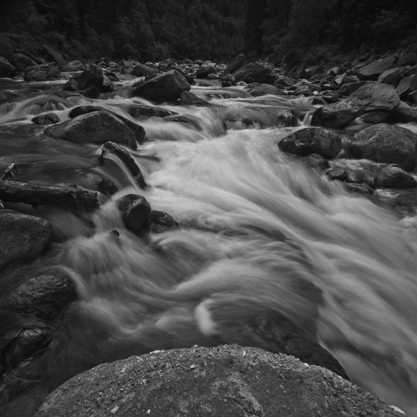 Bild ohne Beschreibung Bild ohne Beschreibung