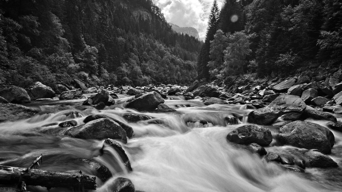 Bild ohne Beschreibung Bild ohne Beschreibung