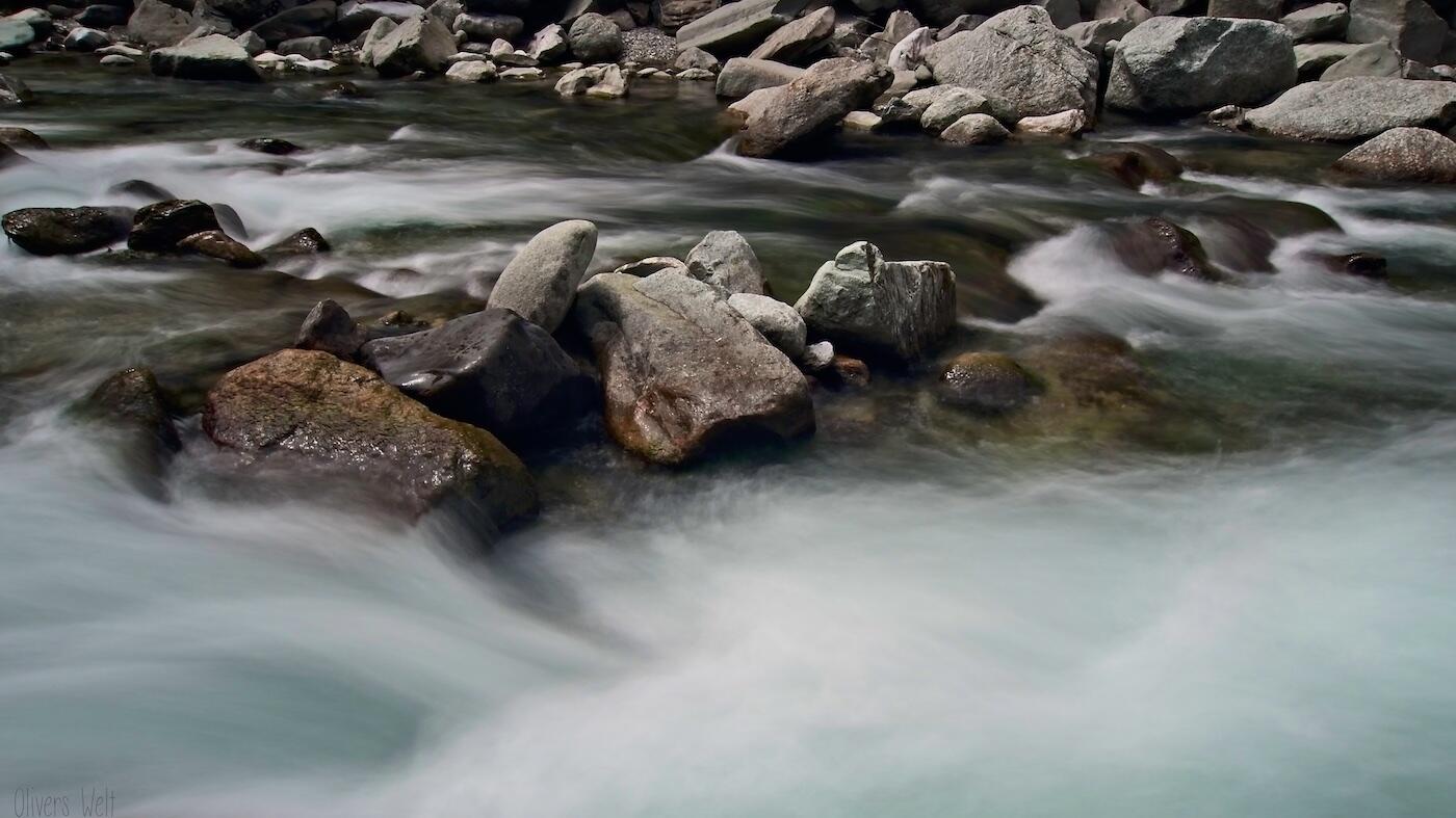 Bild ohne Beschreibung Bild ohne Beschreibung