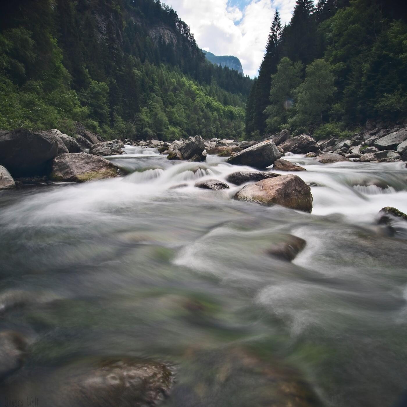 Bild ohne Beschreibung Bild ohne Beschreibung