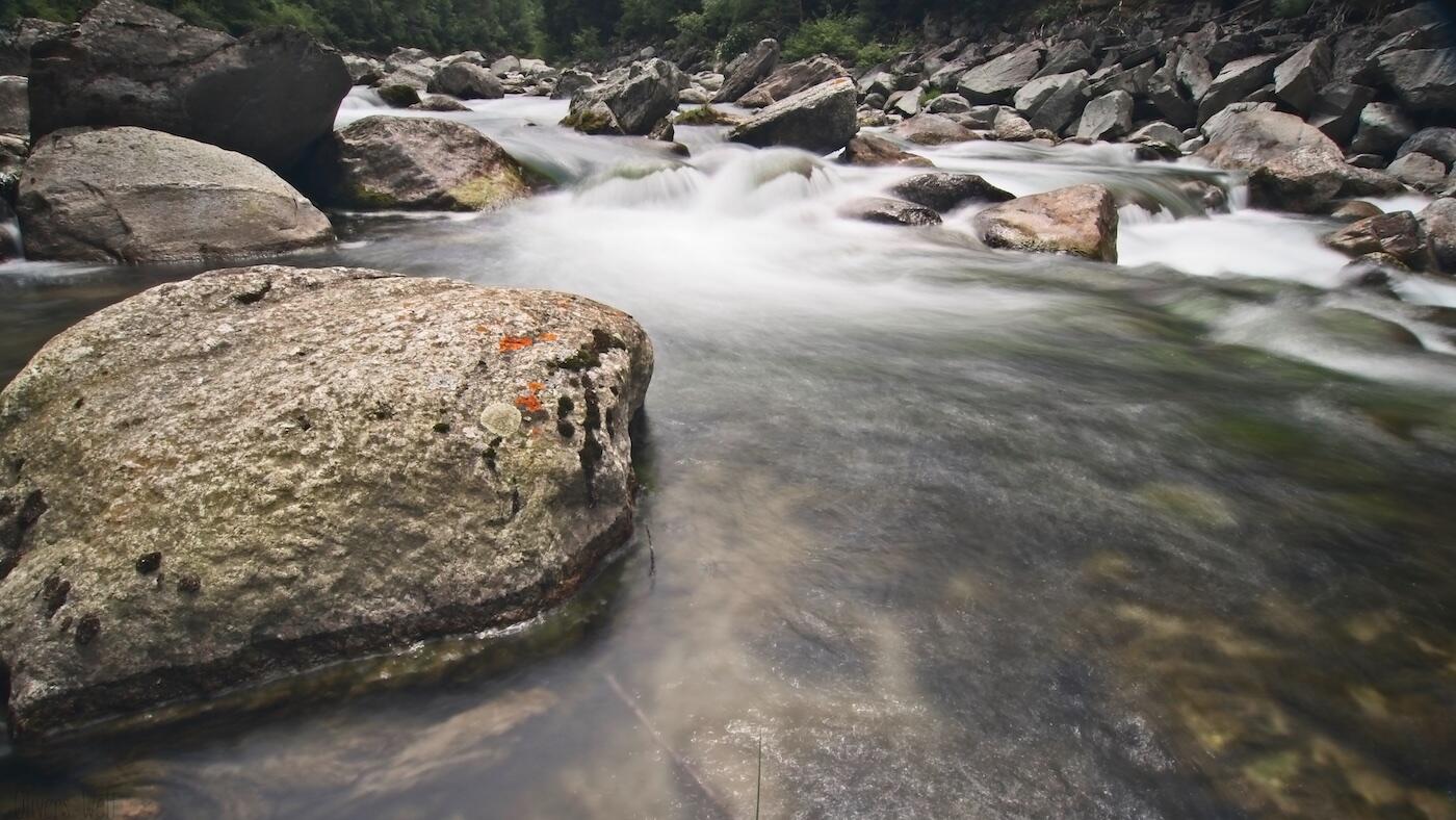Bild ohne Beschreibung Bild ohne Beschreibung