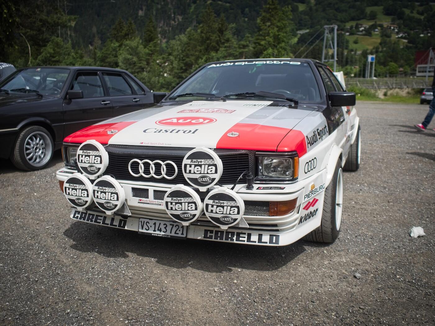 Bild ohne Beschreibung Bild ohne Beschreibung