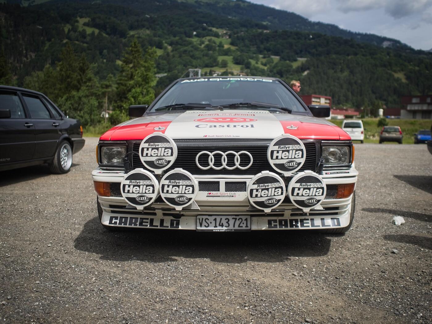 Bild ohne Beschreibung Bild ohne Beschreibung