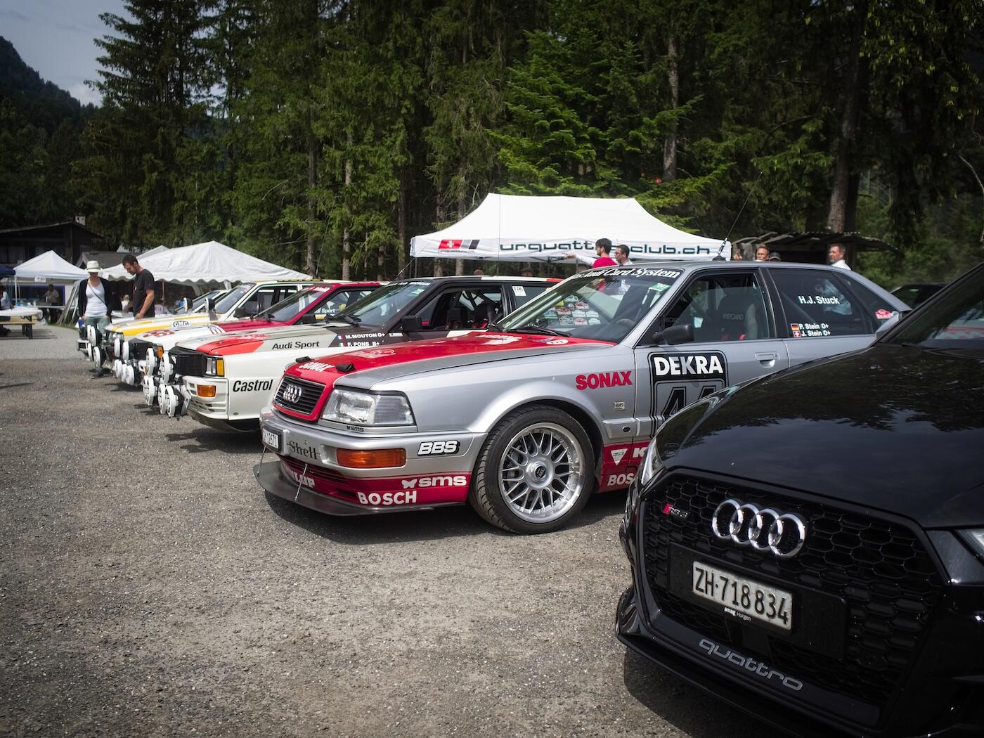 Bild ohne Beschreibung Bild ohne Beschreibung