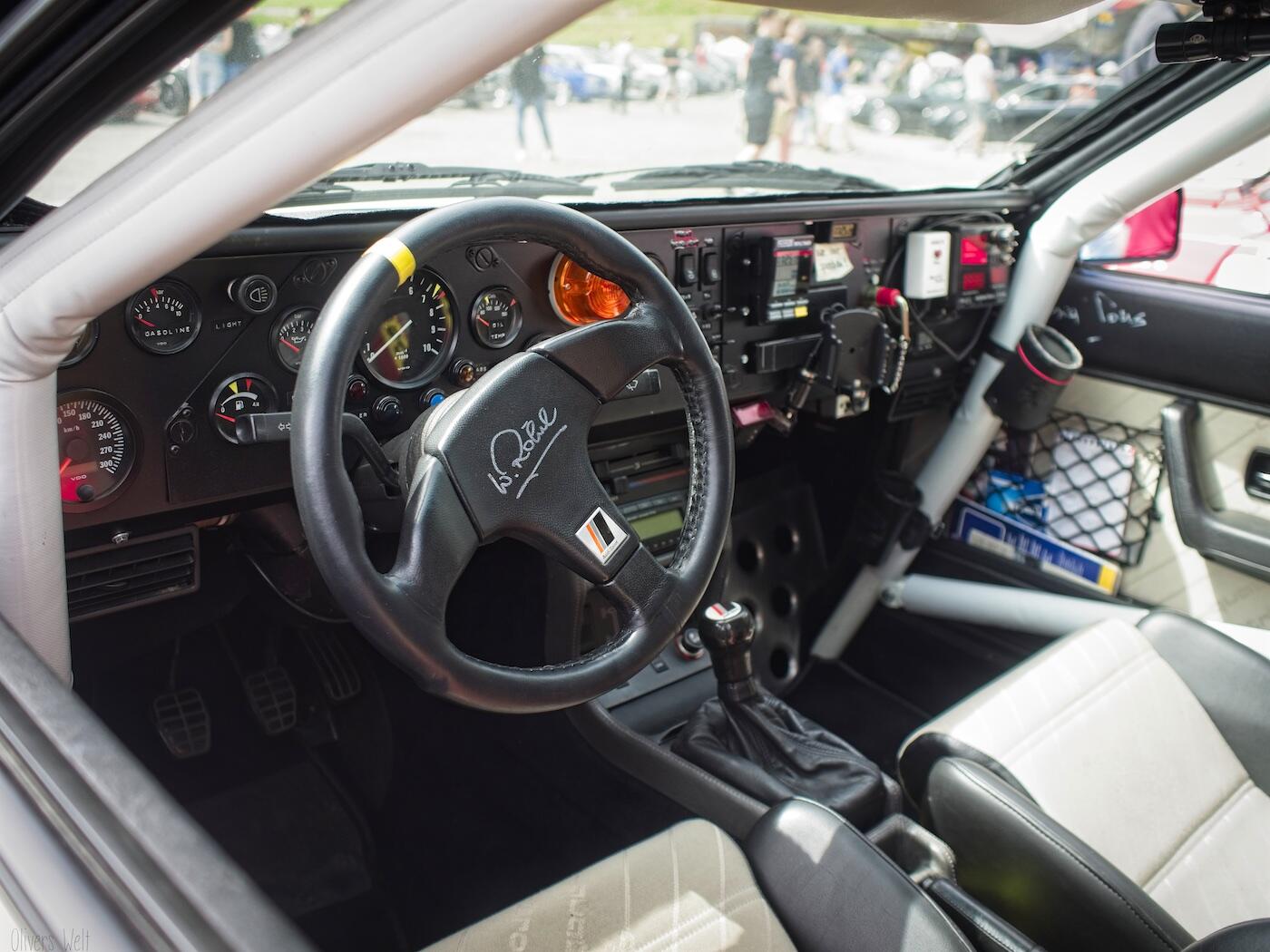 Bild ohne Beschreibung Bild ohne Beschreibung