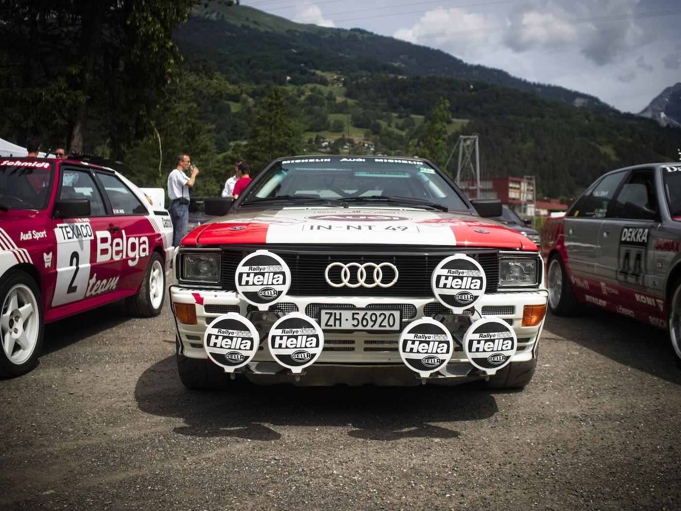 Bild ohne Beschreibung Bild ohne Beschreibung