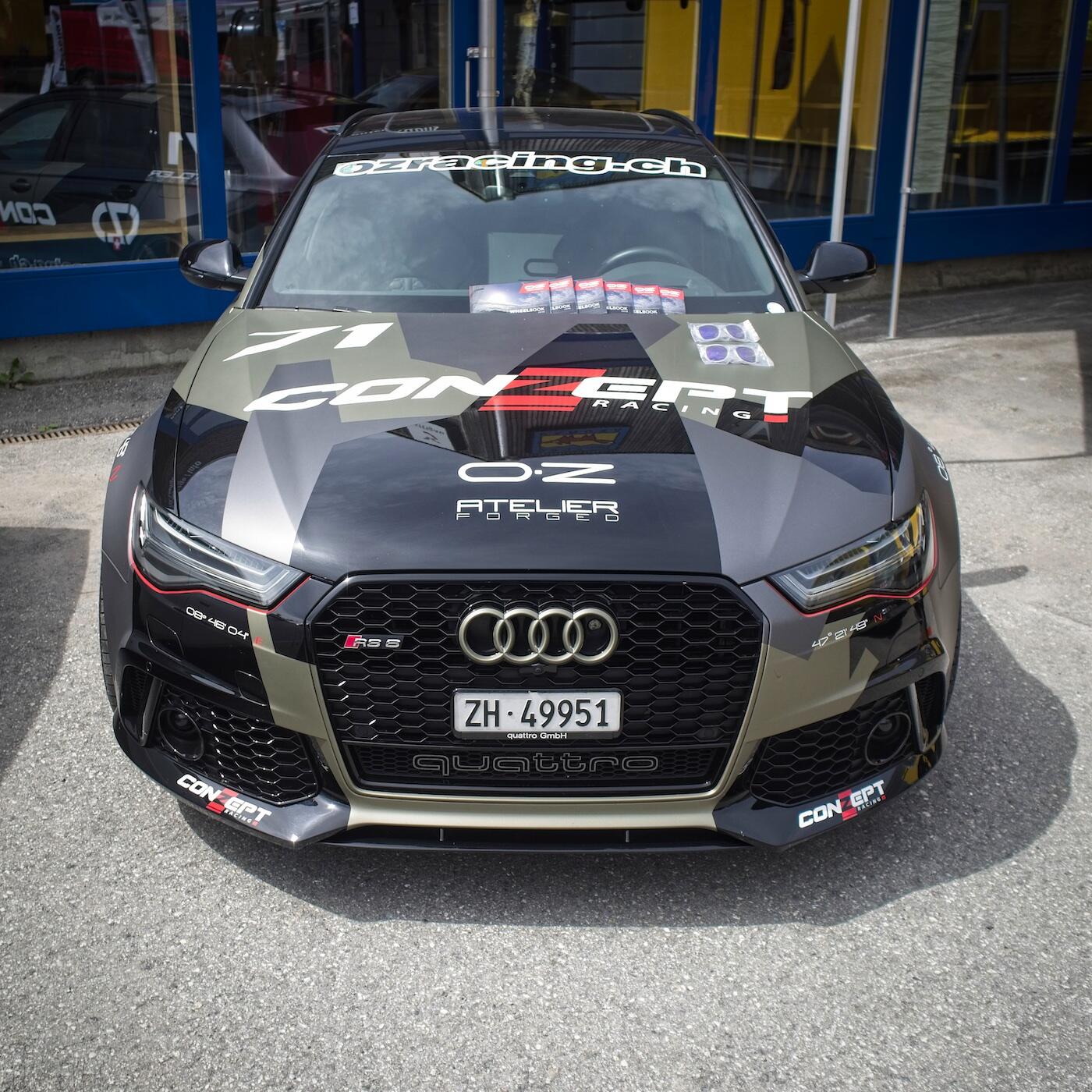 Bild ohne Beschreibung Bild ohne Beschreibung