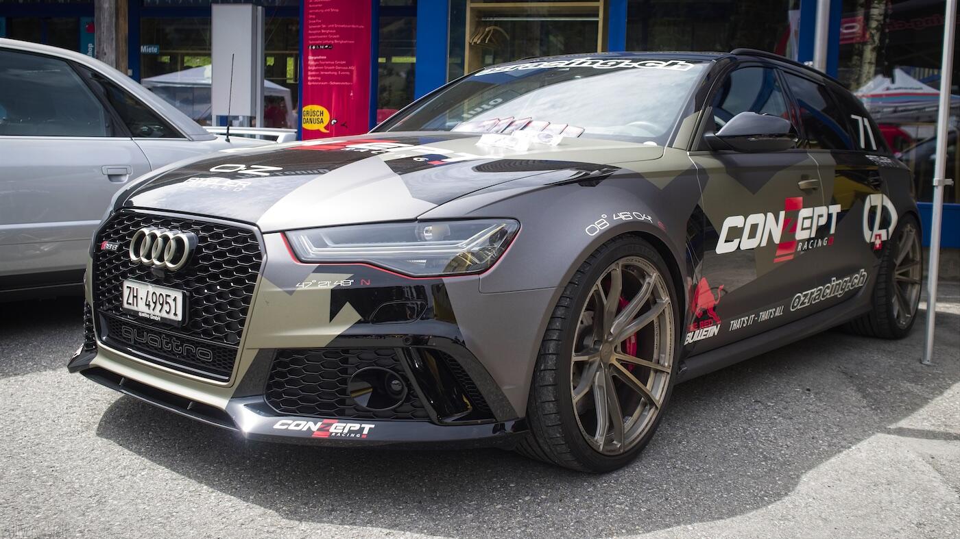 Bild ohne Beschreibung Bild ohne Beschreibung