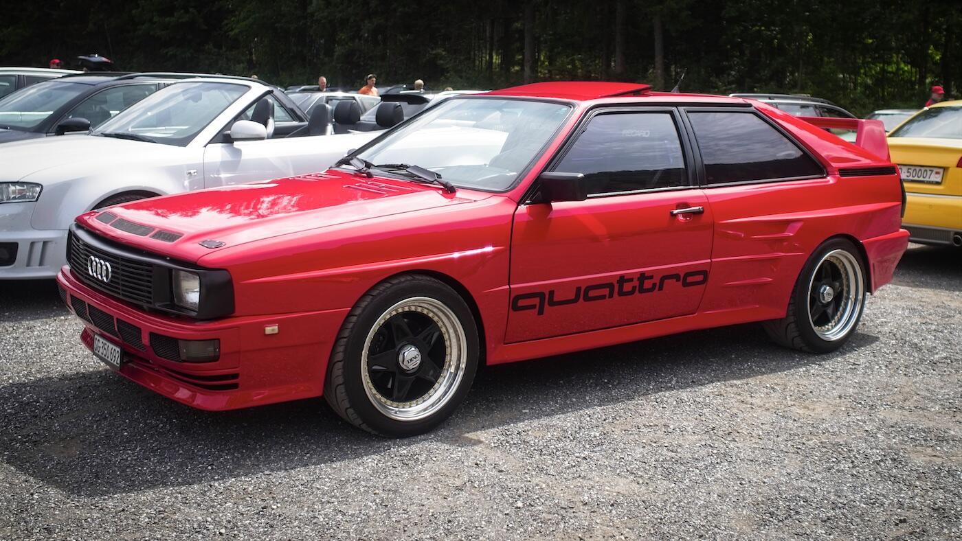 Bild ohne Beschreibung Bild ohne Beschreibung