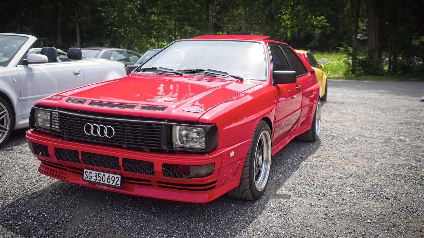 Bild ohne Beschreibung Bild ohne Beschreibung