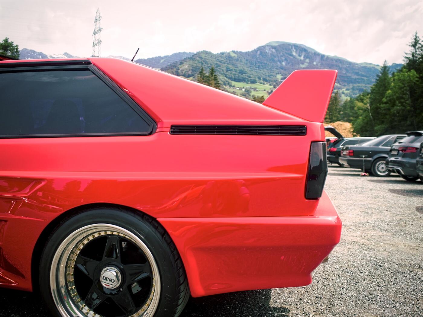 Bild ohne Beschreibung Bild ohne Beschreibung