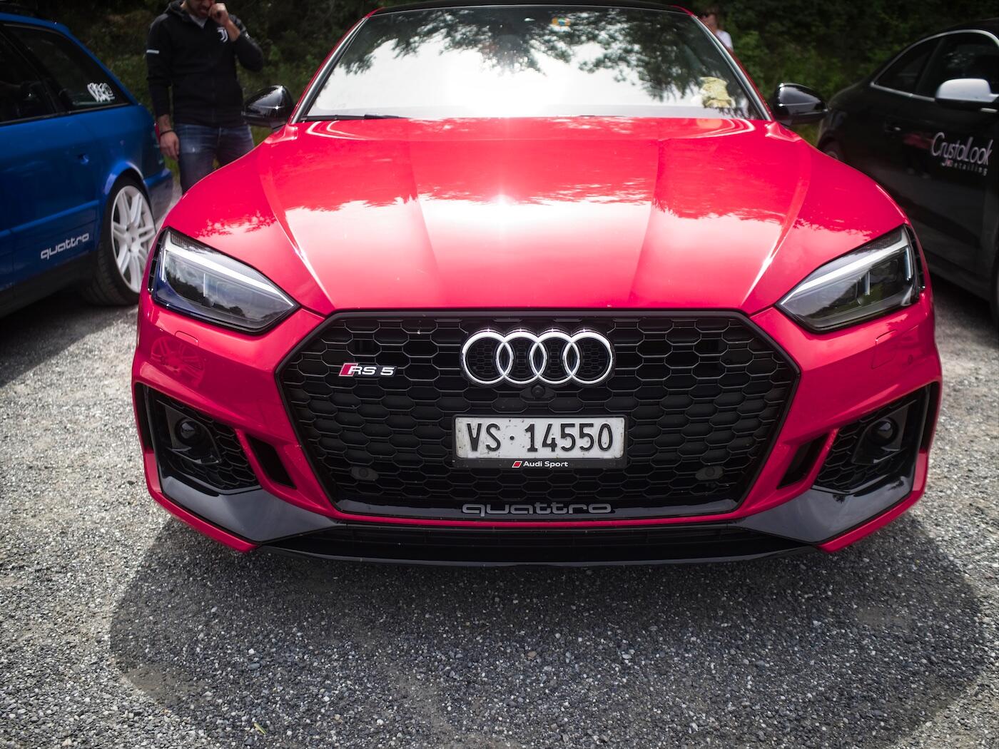 Bild ohne Beschreibung Bild ohne Beschreibung