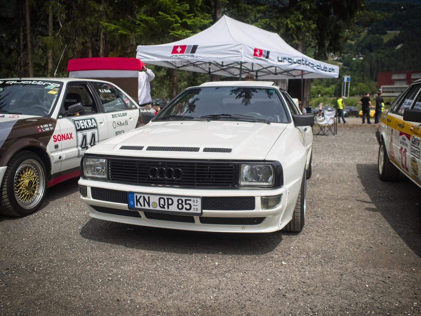 Bild ohne Beschreibung Bild ohne Beschreibung