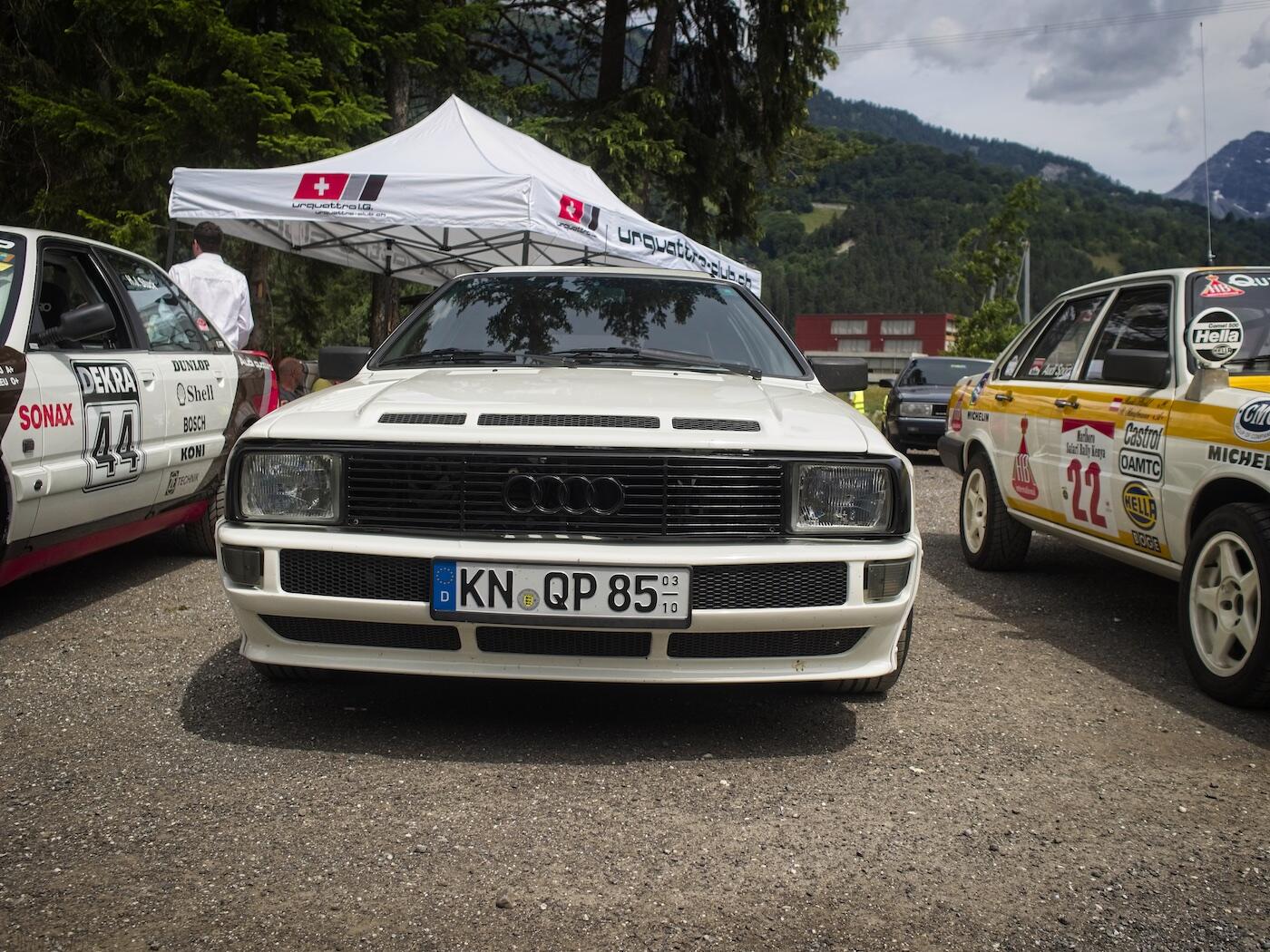 Bild ohne Beschreibung Bild ohne Beschreibung