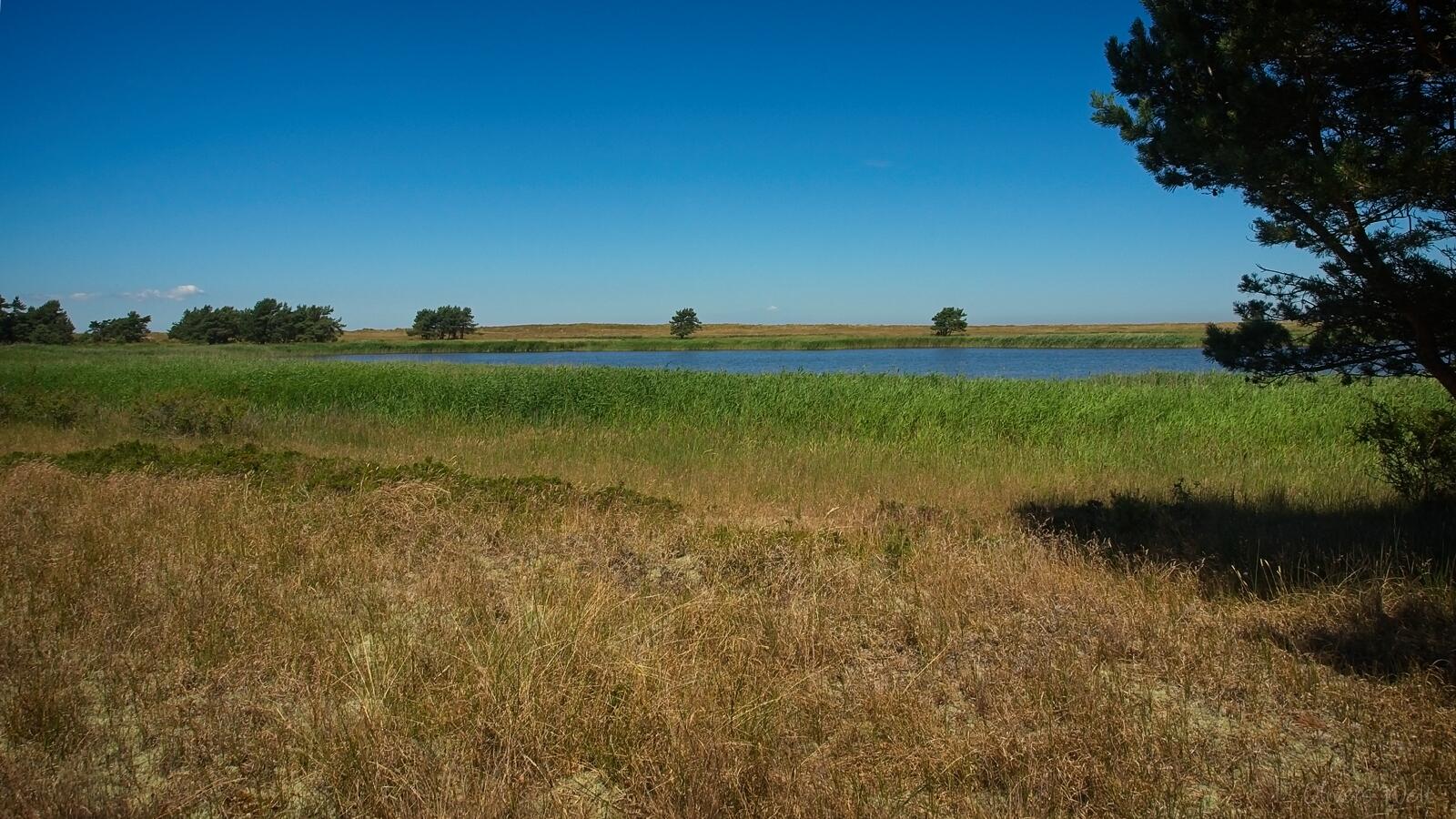 Bild ohne Beschreibung Bild ohne Beschreibung