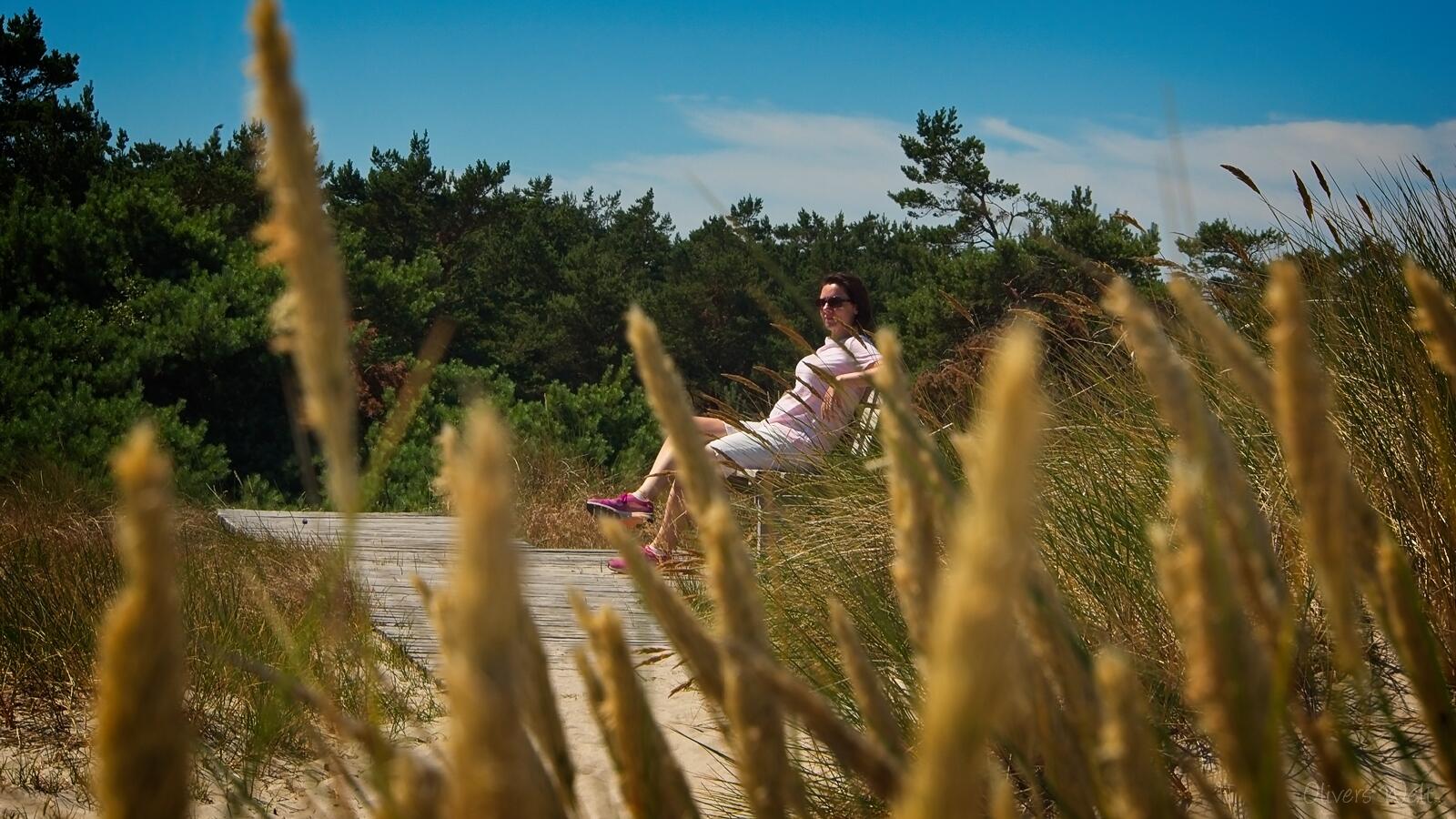 Bild ohne Beschreibung Bild ohne Beschreibung