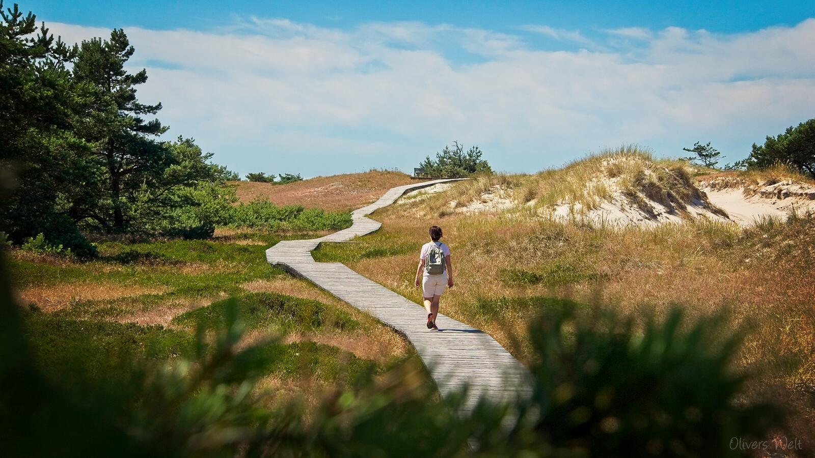 Bild ohne Beschreibung Bild ohne Beschreibung