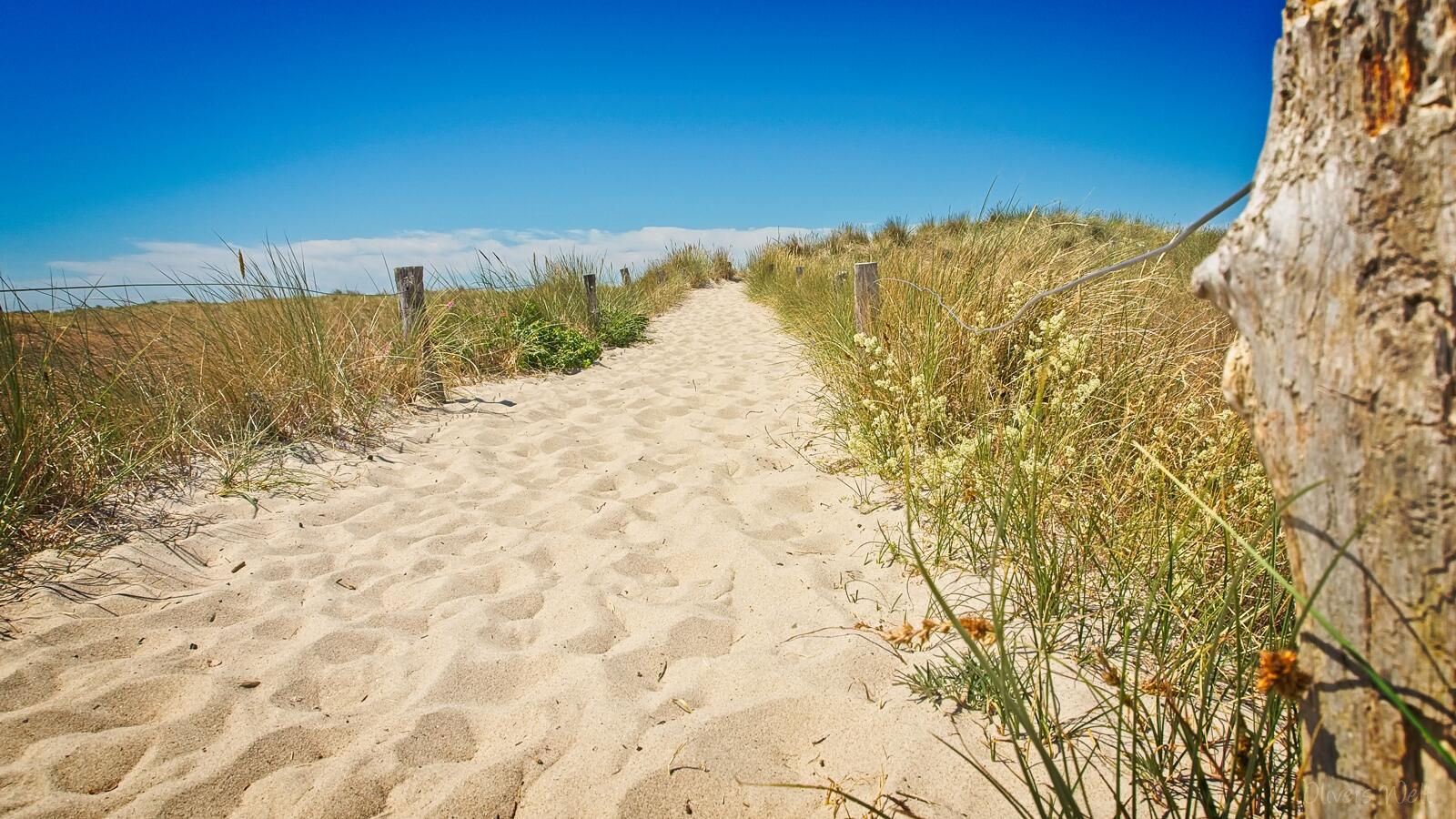 Bild ohne Beschreibung Bild ohne Beschreibung