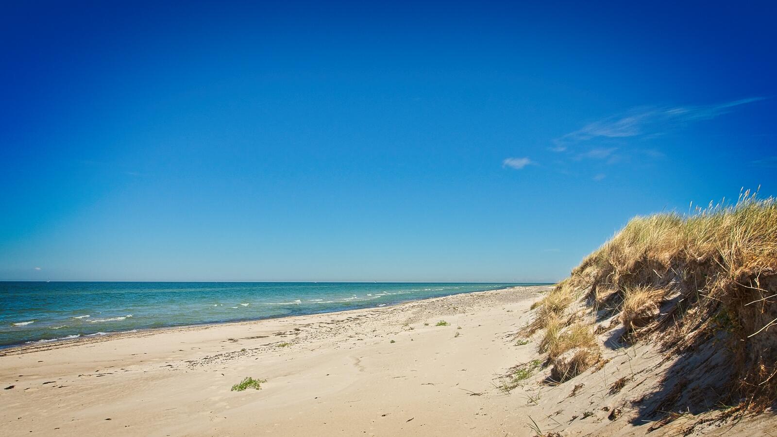 Bild ohne Beschreibung Bild ohne Beschreibung