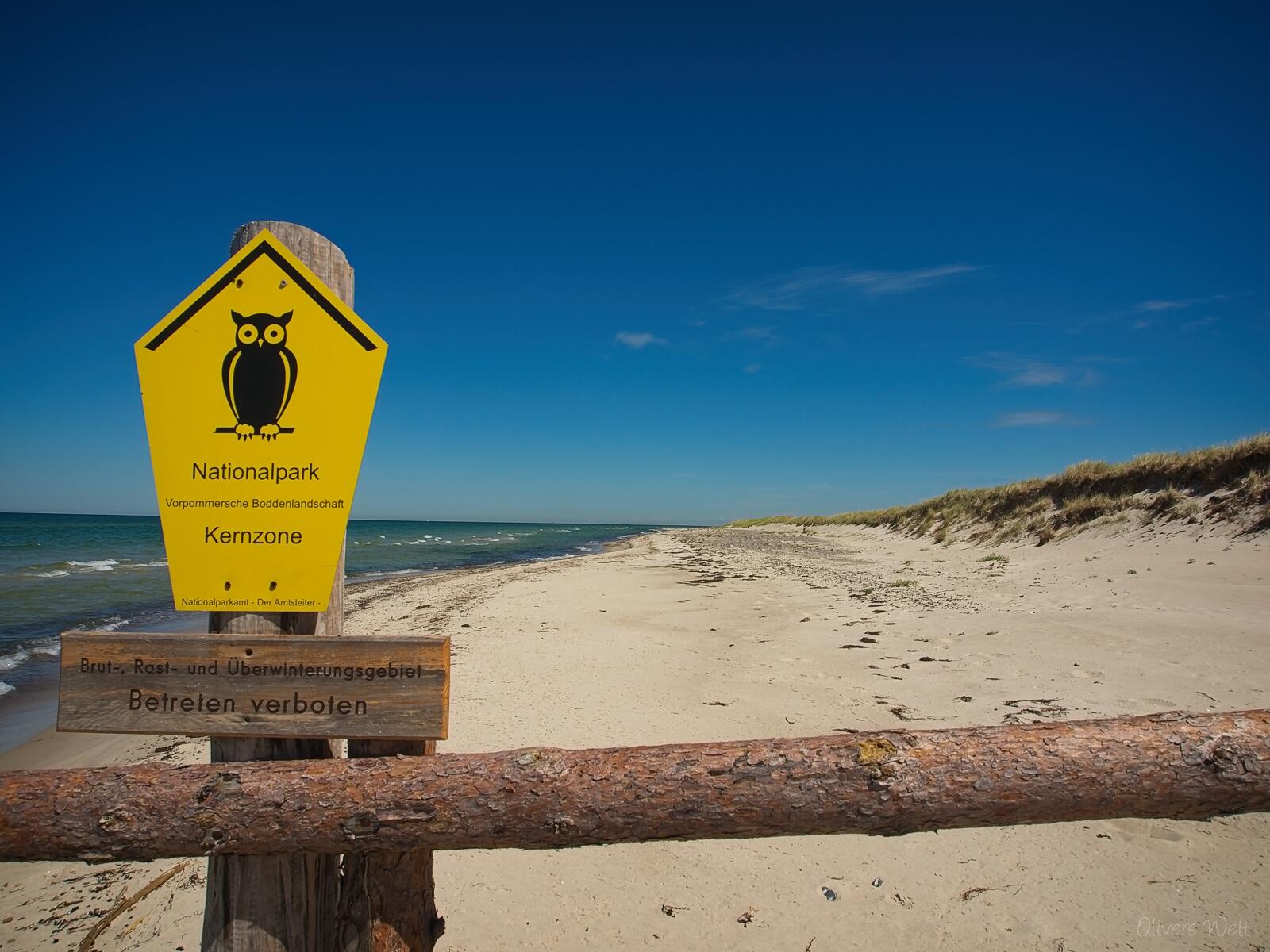 Bild ohne Beschreibung Bild ohne Beschreibung