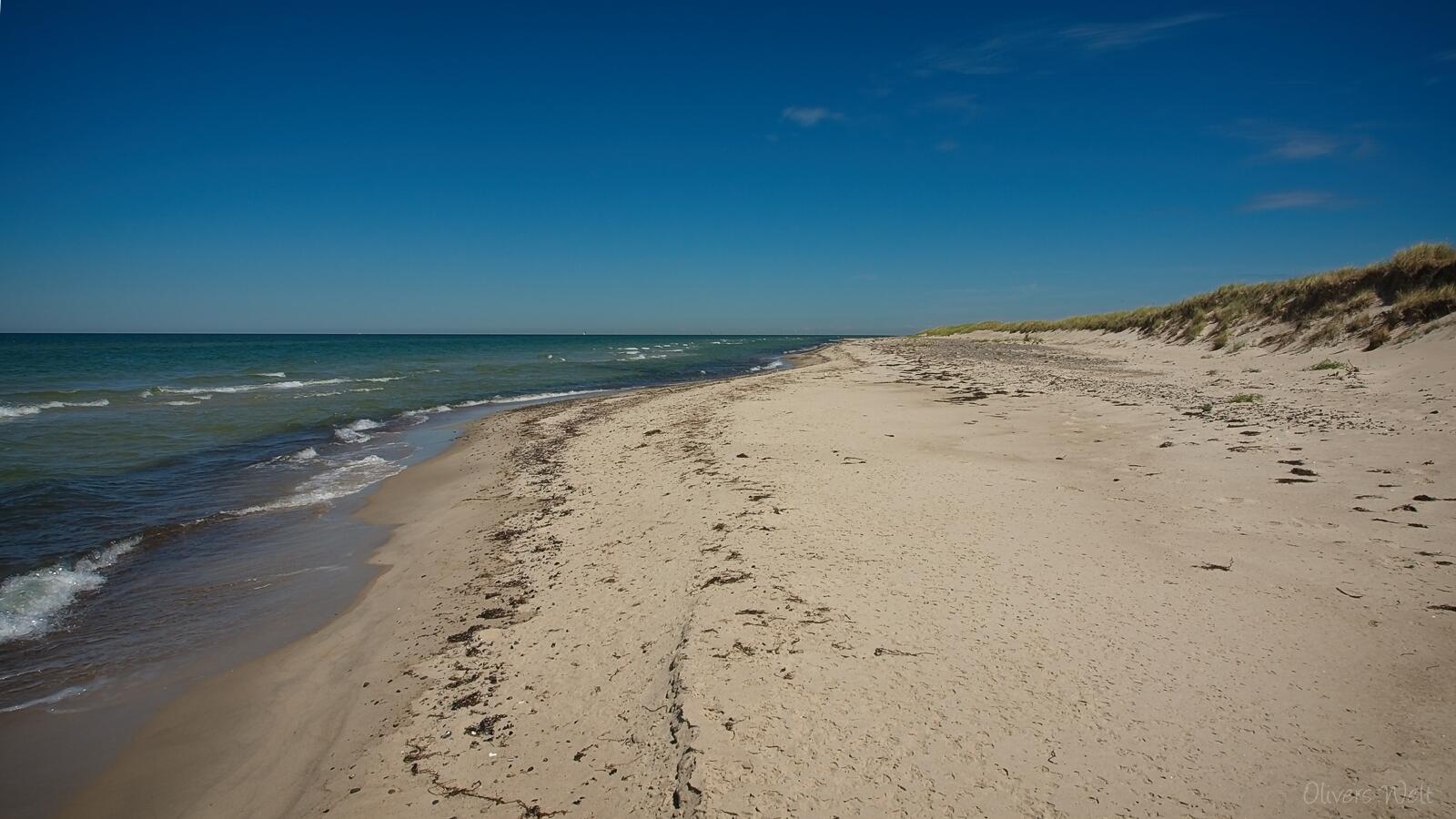 Bild ohne Beschreibung Bild ohne Beschreibung