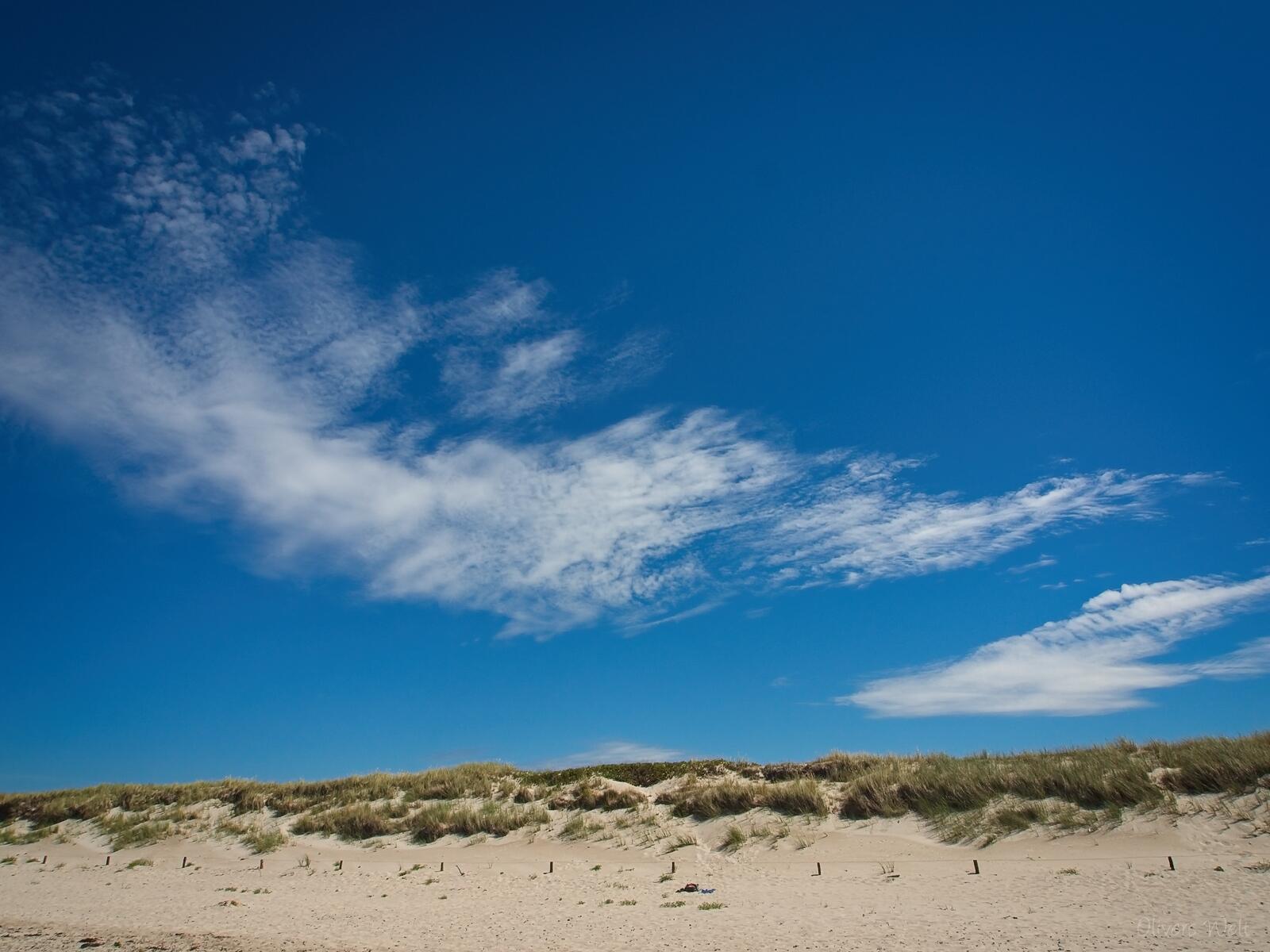 Bild ohne Beschreibung Bild ohne Beschreibung