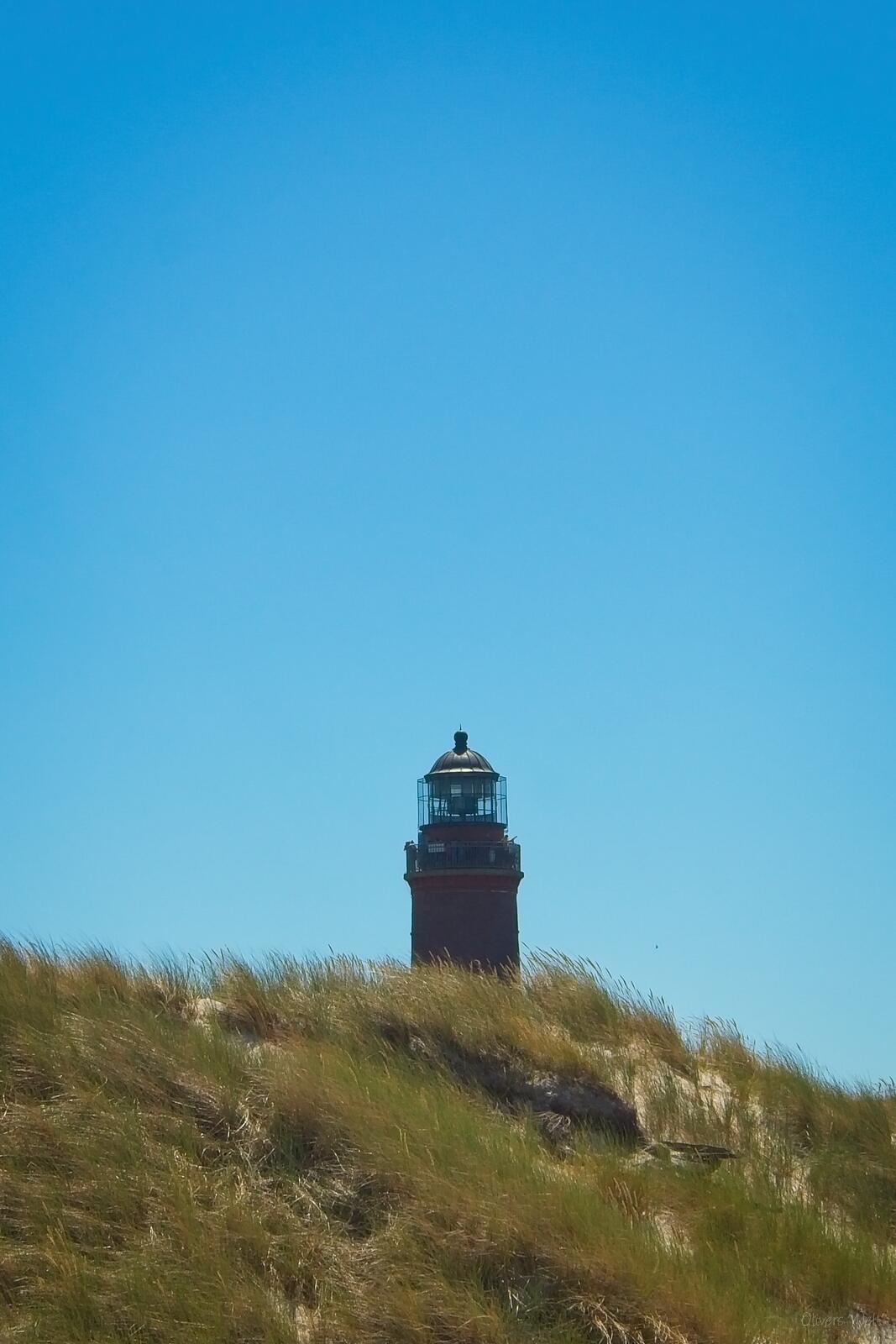 Bild ohne Beschreibung Bild ohne Beschreibung