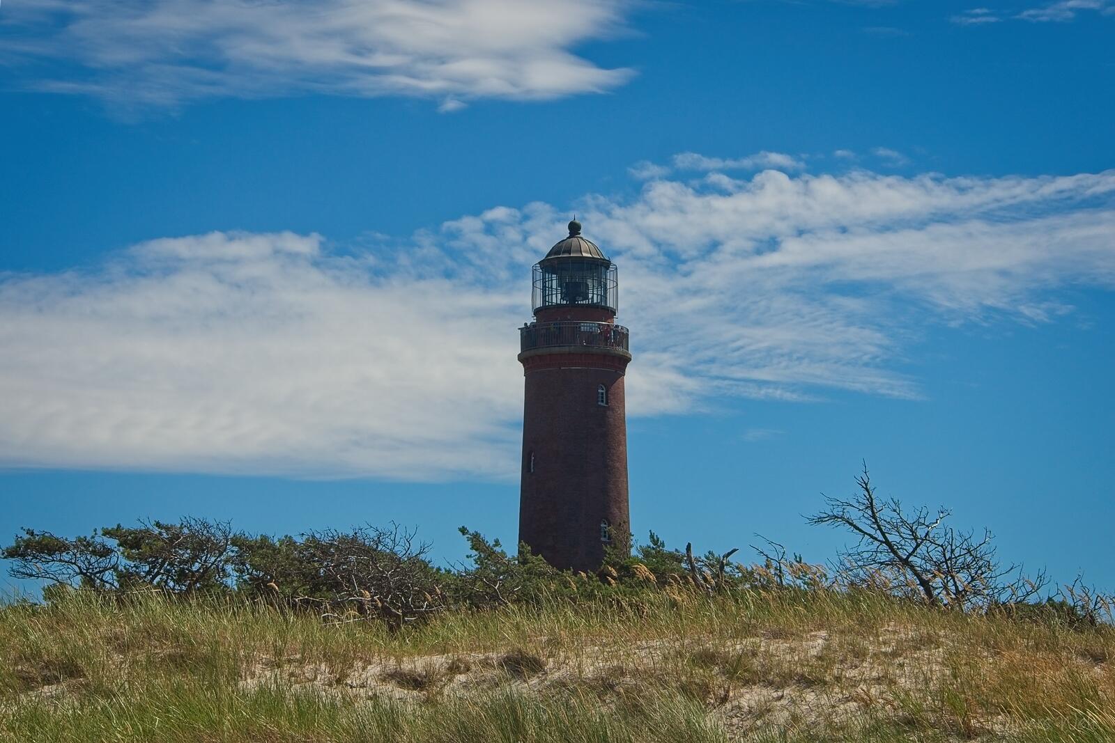 Bild ohne Beschreibung Bild ohne Beschreibung
