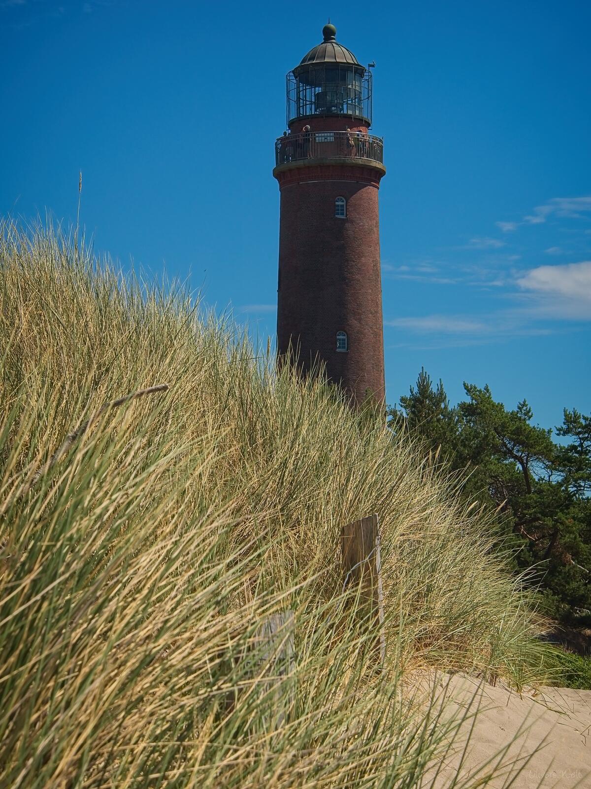 Bild ohne Beschreibung Bild ohne Beschreibung