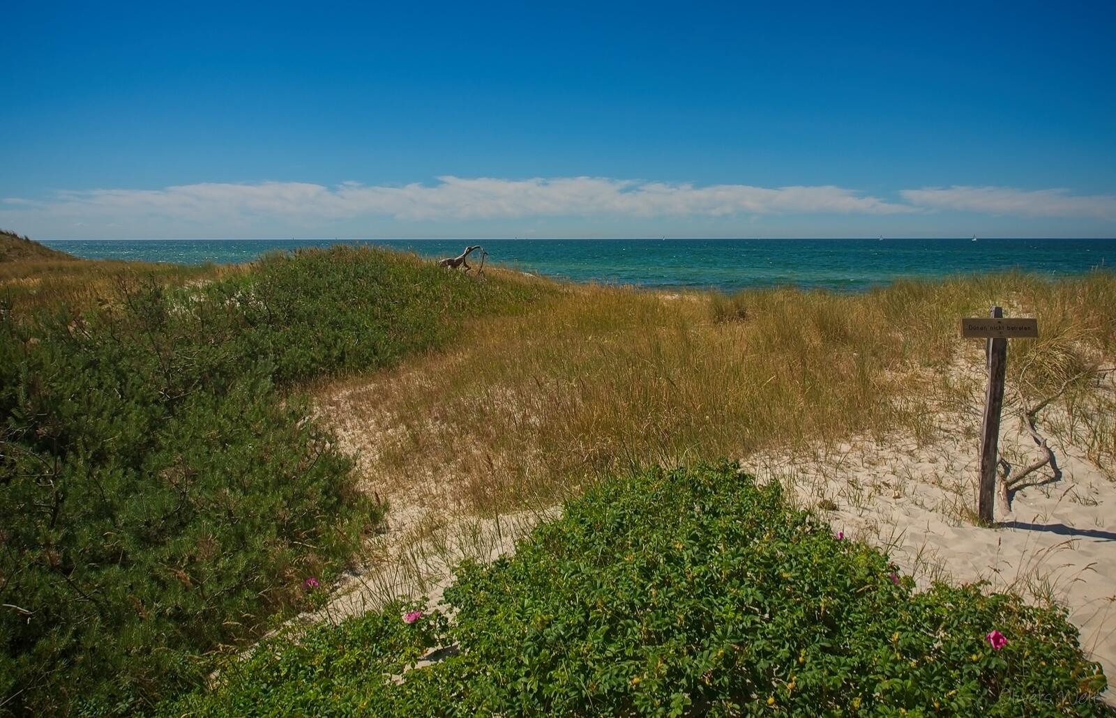 Bild ohne Beschreibung Bild ohne Beschreibung