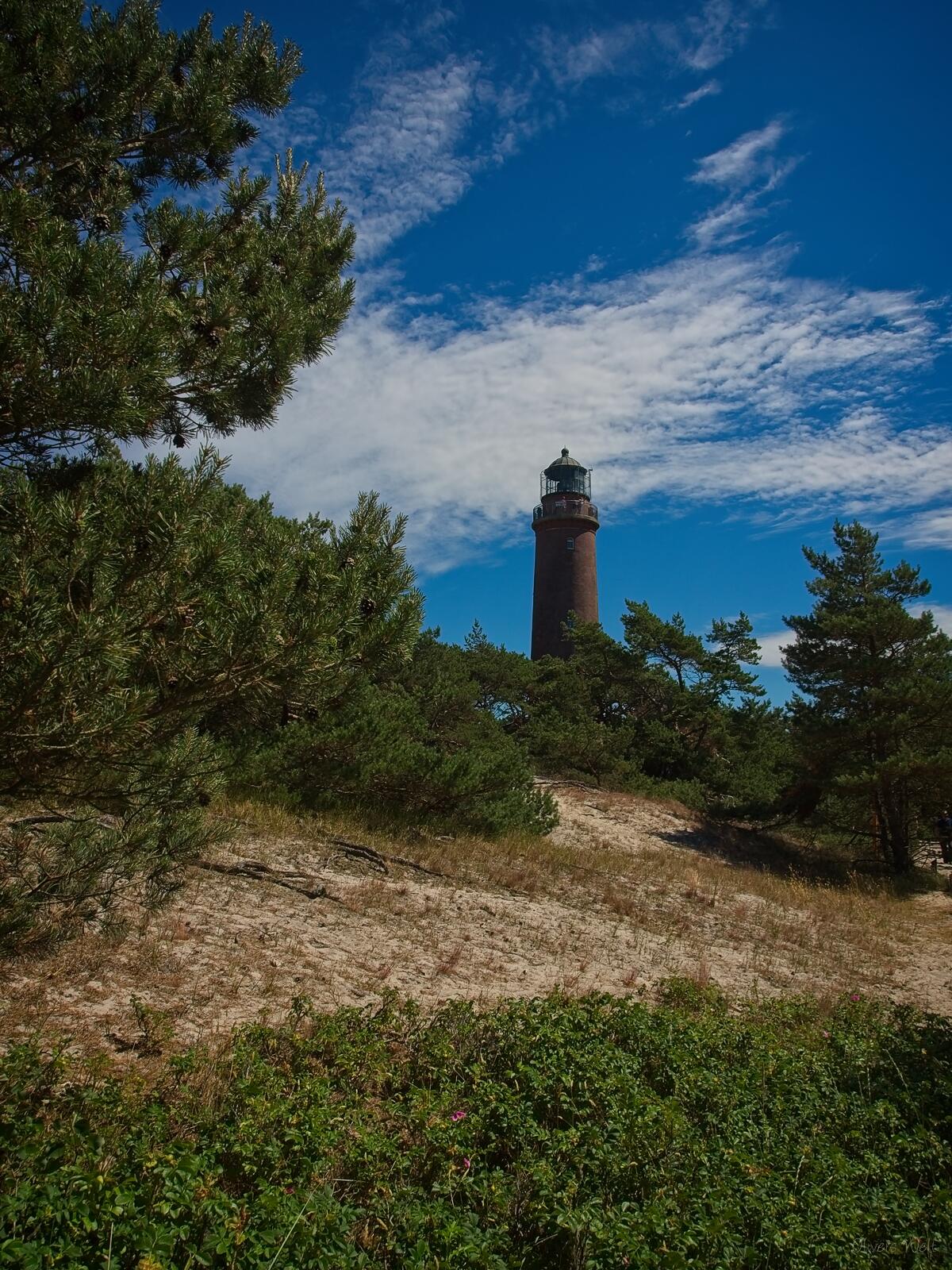 Bild ohne Beschreibung Bild ohne Beschreibung