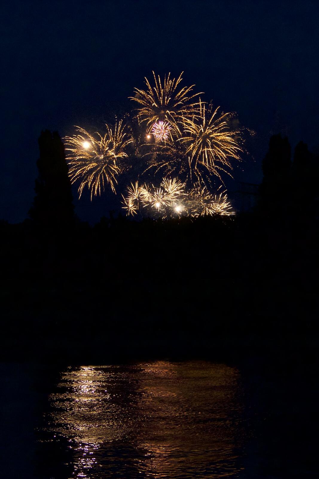 Bild ohne Beschreibung