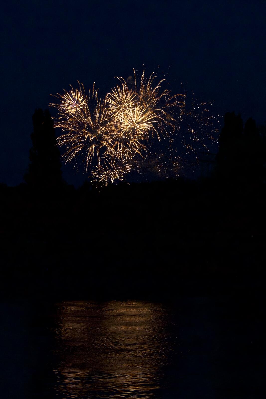 Bild ohne Beschreibung