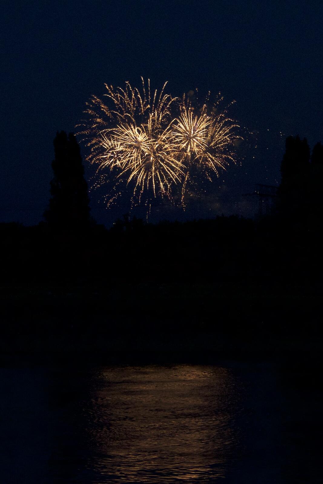 Bild ohne Beschreibung