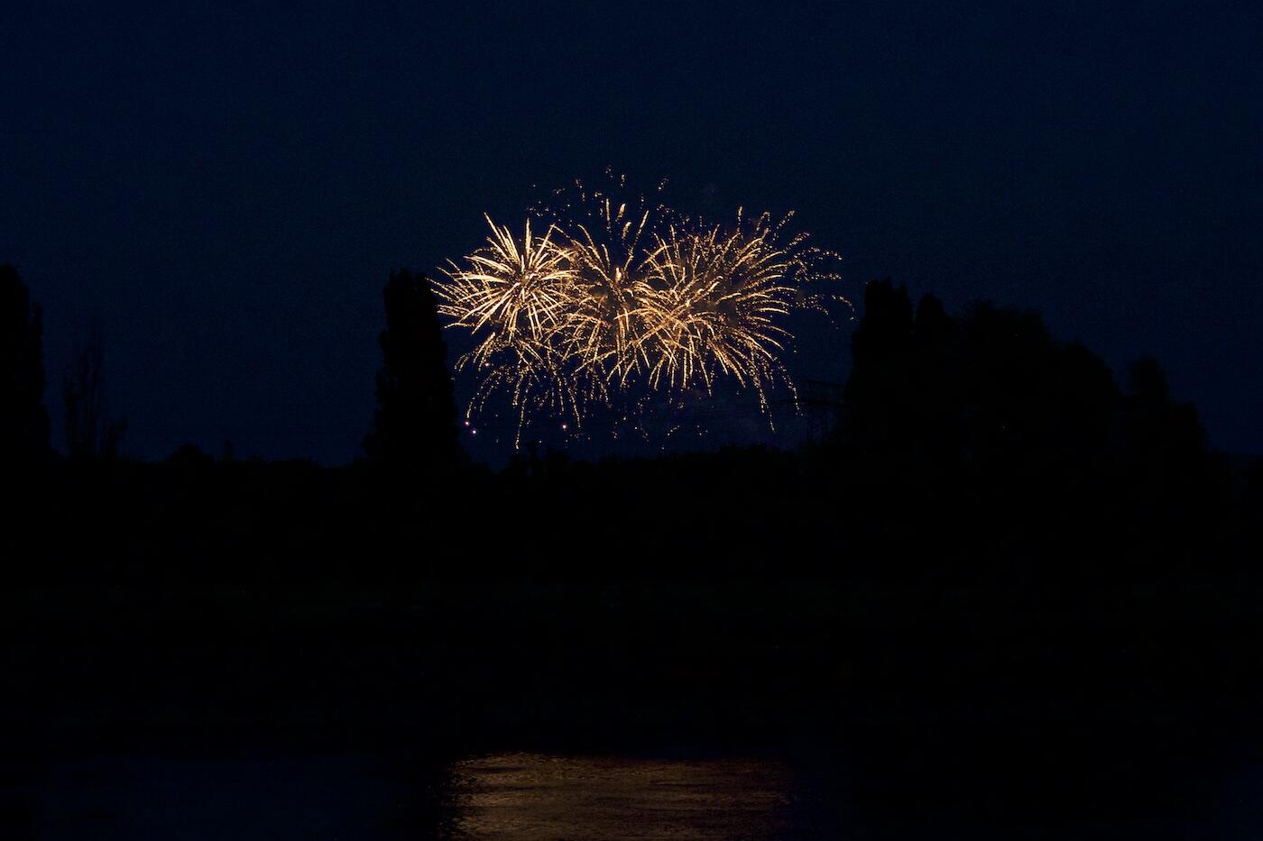 Bild ohne Beschreibung