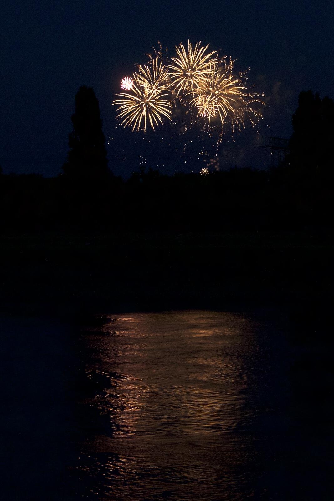 Bild ohne Beschreibung