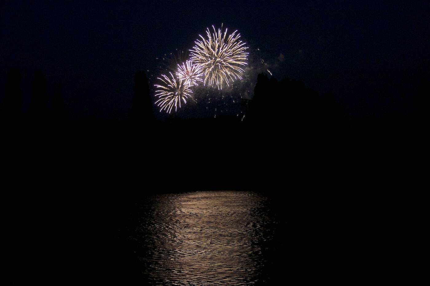 Bild ohne Beschreibung