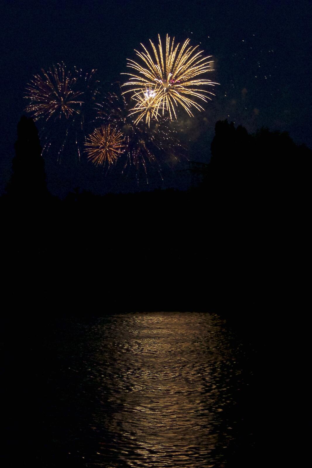 Bild ohne Beschreibung