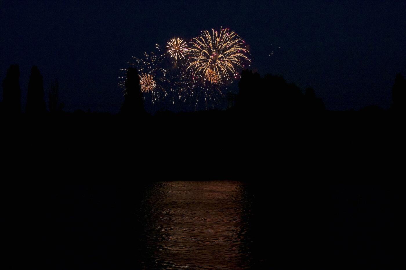 Bild ohne Beschreibung